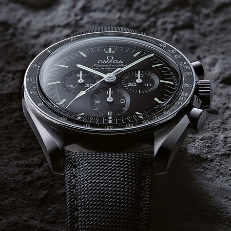 omega speedmaster professional moonwatch master chronometer|omega speedmaster professional watch price.